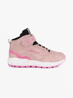 Primigi Scarpe da trekking da bambina