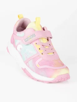 Primigi Sneakers da bambina con strappo