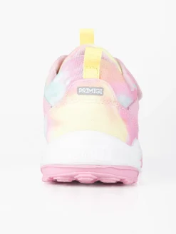 Primigi Sneakers da bambina con strappo