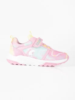 Primigi Sneakers da bambina con strappo