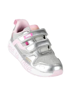 Primigi Sneakers da bambina con strappi