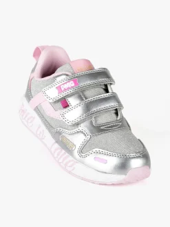 Primigi Sneakers da bambina con strappi