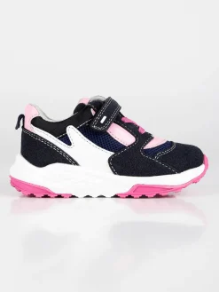 Primigi Sneakers da bambina con stappo