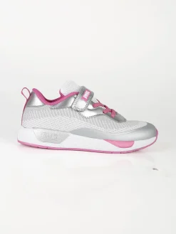 Primigi Sneakers da bambina con strappo