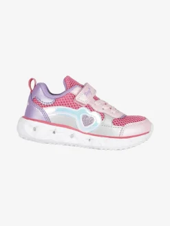 Primigi Sneakers da bambina con luci