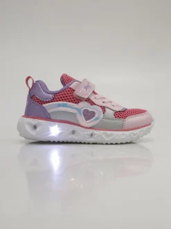 Primigi Sneakers da bambina con luci