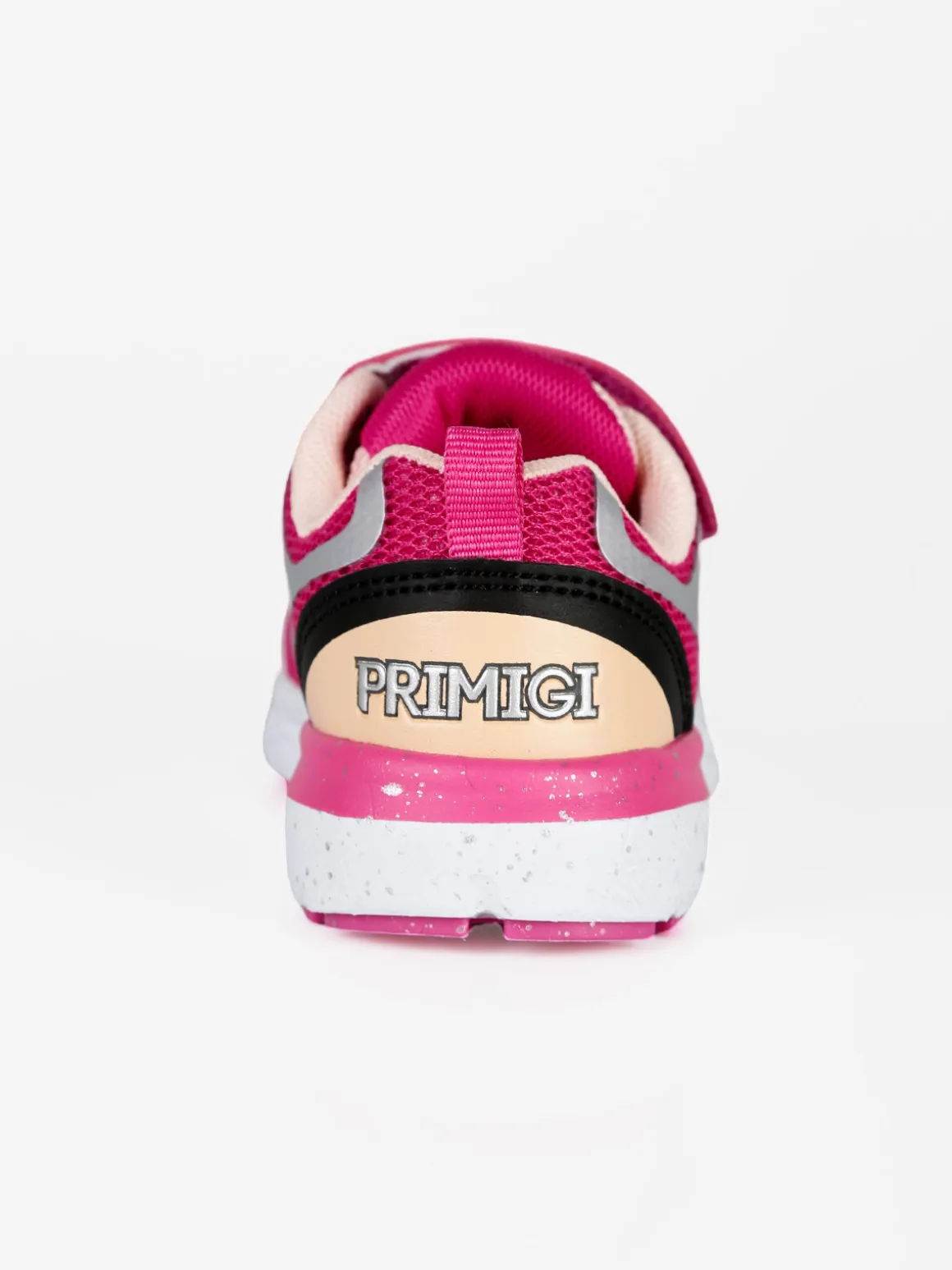 Primigi Sneakers da bambina con strappi