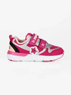 Primigi Sneakers da bambina con strappi