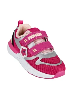 Primigi Sneakers da bambina con strappi