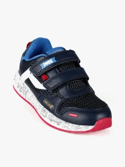 Primigi Sneakers da bambino con strappi