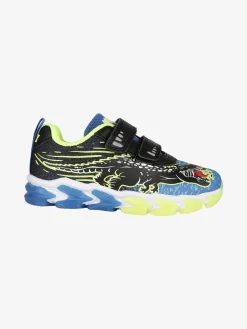 Primigi Sneakers da bambino con luci
