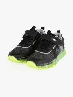 Primigi Sneakers da bambino con luci