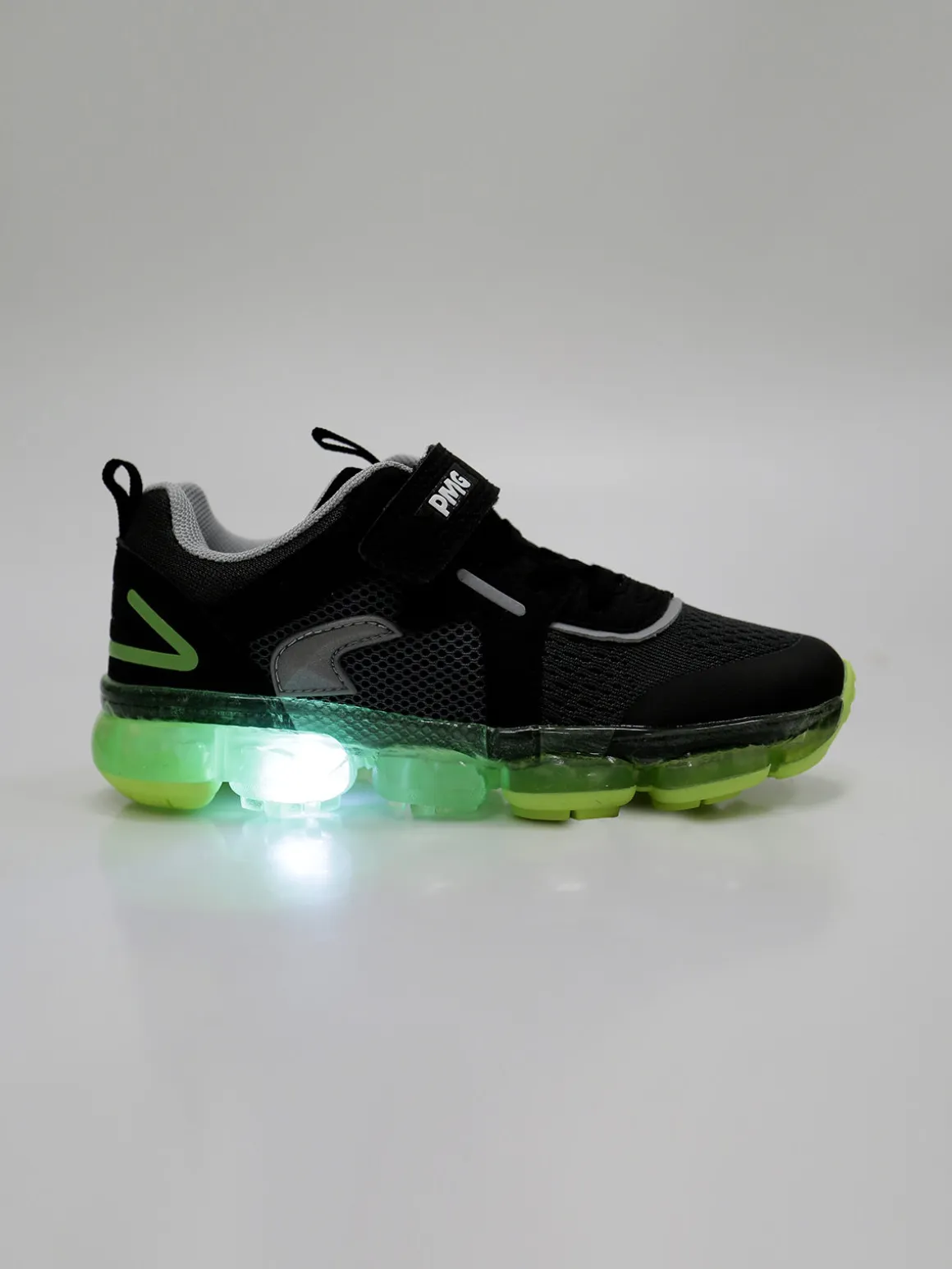 Primigi Sneakers da bambino con luci