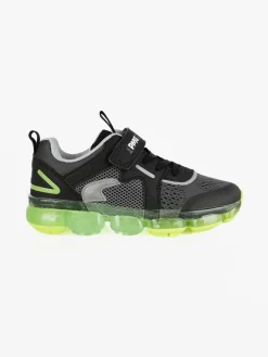 Primigi Sneakers da bambino con luci