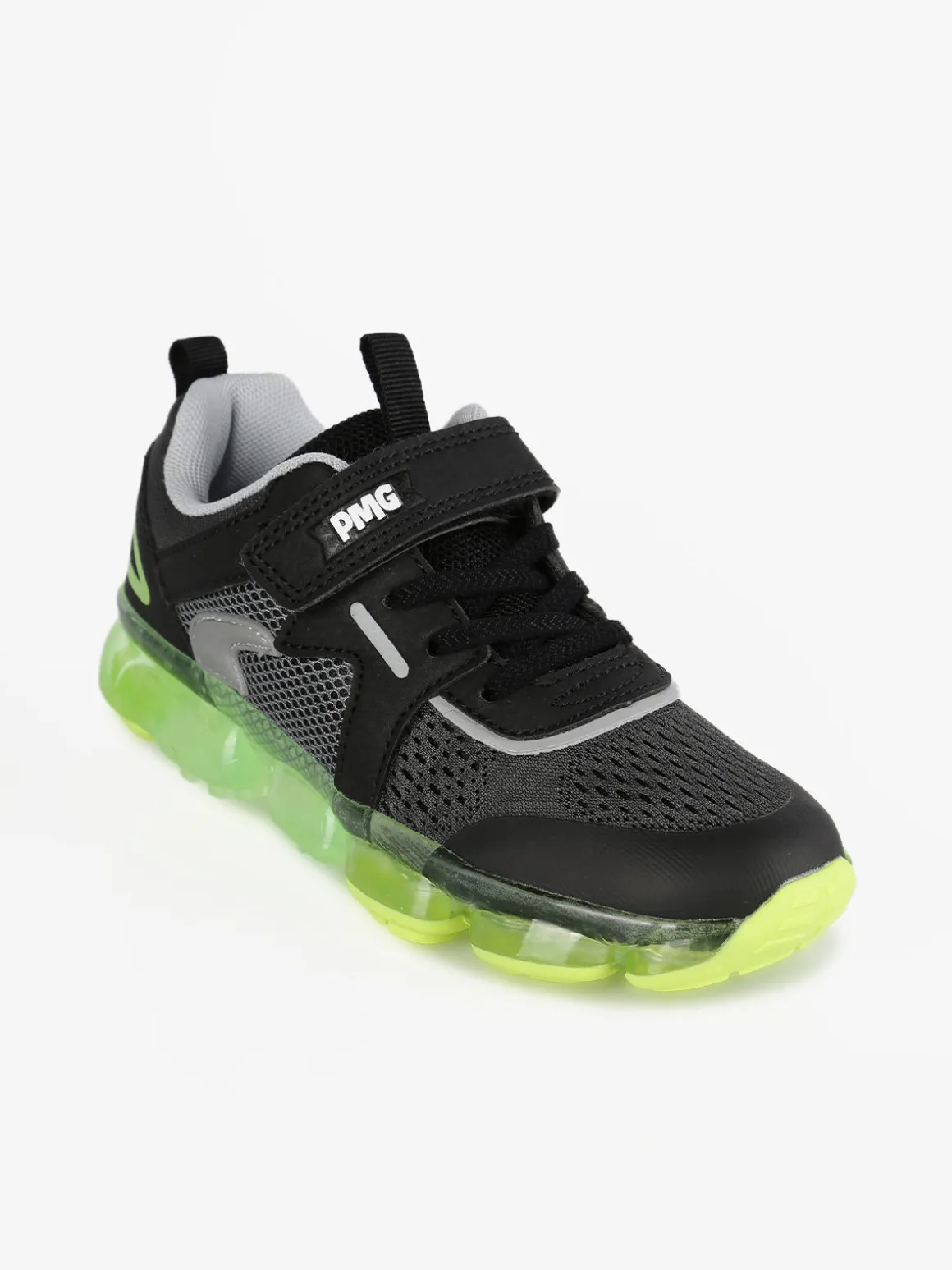 Primigi Sneakers da bambino con luci