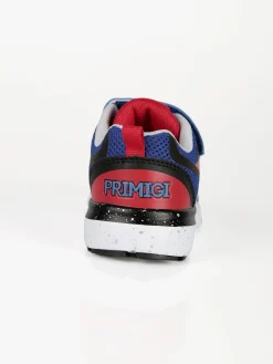 Primigi Sneakers da bambino con strappi