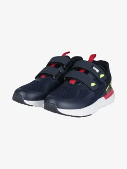 Primigi Sneakers da bambino con strappi