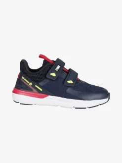 Primigi Sneakers da bambino con strappi