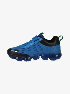 Primigi Sneakers da ragazzo con luci