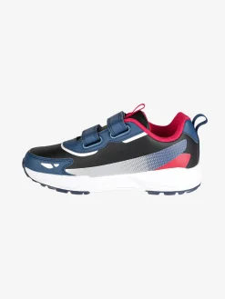 Primigi Sneakers da ragazzo con chiusura a strappi