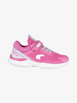 Primigi Sneakers sportive da bambina