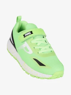 Primigi Sneakers sportive da bambino con strappi