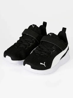 Puma Anzarun Lite Scarpe sportive bambino con strappo