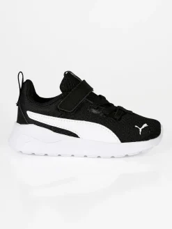 Puma Anzarun Lite Scarpe sportive bambino con strappo