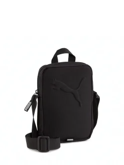 Puma BUZZ PORTABLE Borsello sportivo a tracolla