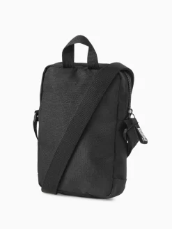 Puma BUZZ PORTABLE Borsello sportivo a tracolla