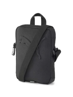 Puma BUZZ PORTABLE Borsello sportivo a tracolla