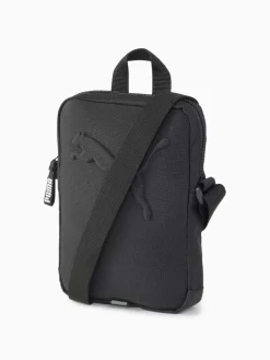 Puma BUZZ PORTABLE Borsello sportivo a tracolla