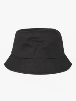 Puma Cappello da pescatore in cotone