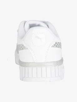Puma CARINA 2.0 MERMAID JR. Sneakers da ragazza