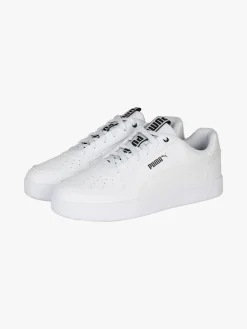 Puma CAVEN 2.0 LOGOBSESSION Sneakers basse da uomo