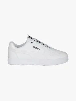Puma CAVEN 2.0 LOGOBSESSION Sneakers basse da uomo