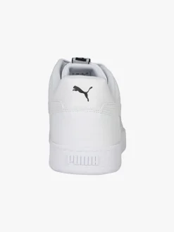 Puma CAVEN 2.0 LOGOBSESSION Sneakers basse da uomo