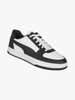 Puma CAVEN 2.0 Sneakers basse da uomo bicolor