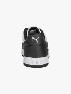 Puma CAVEN 2.0 Sneakers basse da uomo bicolor