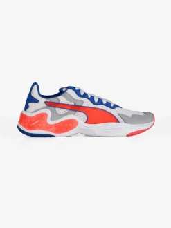 Puma CELL MAGMA 193125 05 Scarpe chunky uomo
