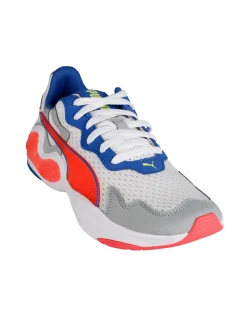 Puma CELL MAGMA 193125 05 Scarpe chunky uomo