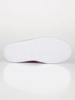 Puma Courtflex v2 V PS Sneakers bassa con strappi