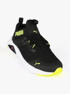 Puma Enzo 2 Refresh Sneakers sportive da bambino