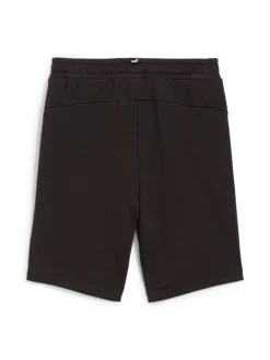 Puma Esentials Bermuda sportivi da ragazzo