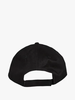 Puma ESS Logo cappellino con visiera