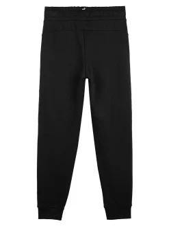 Puma ESS LOGO Pantaloni sportivi da bambino