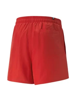 Puma ESS + LOGO POWER costume boxer da uomo