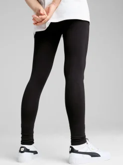 Puma ESS No.1 Logo Leggings sportivi da donna