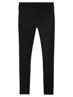 Puma ESS No.1 Logo Leggings sportivi da donna