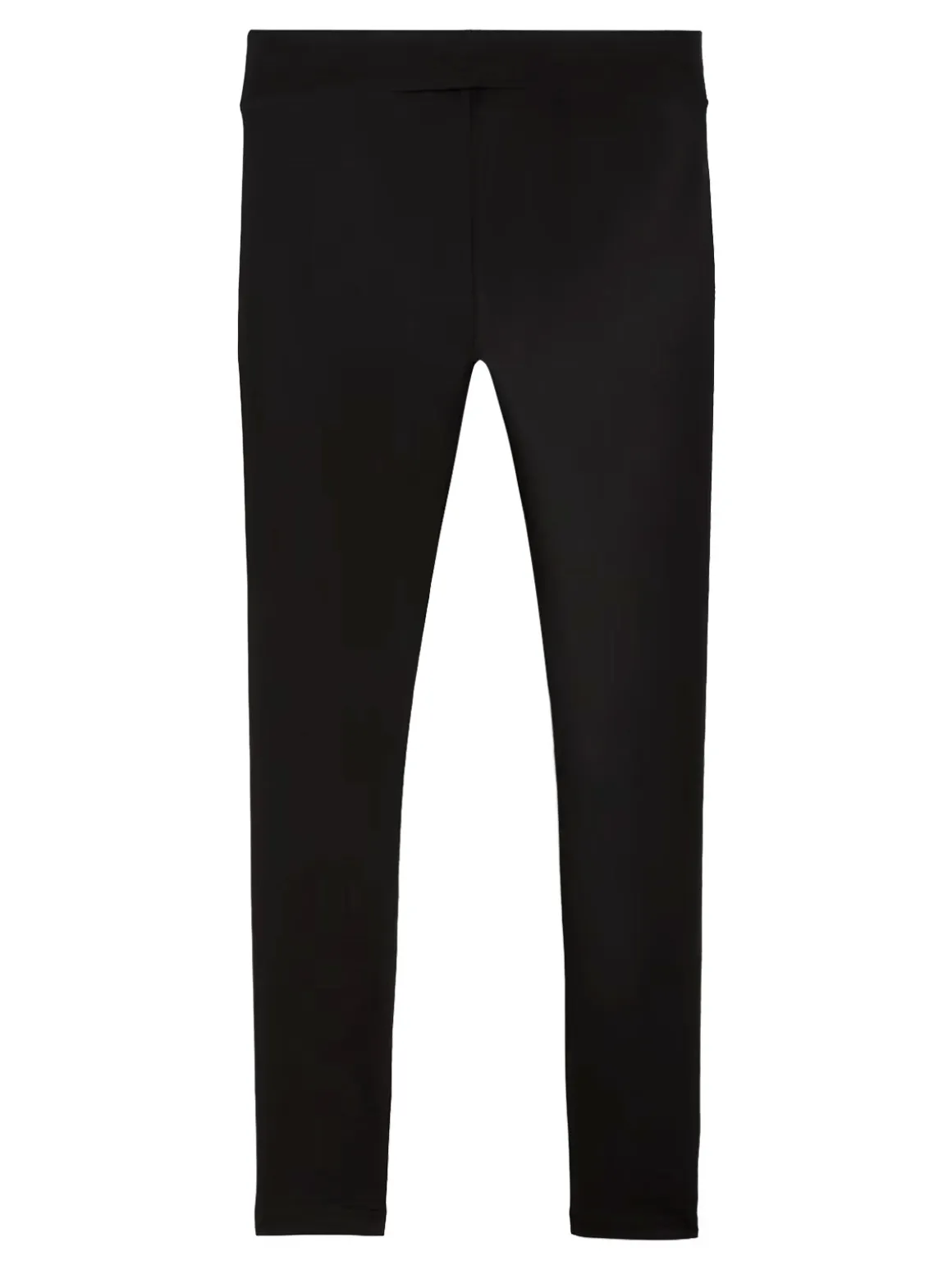 Puma ESS No.1 Logo Leggings sportivi da donna